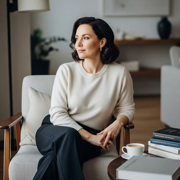 Анна С.,<span>девелопер</span>