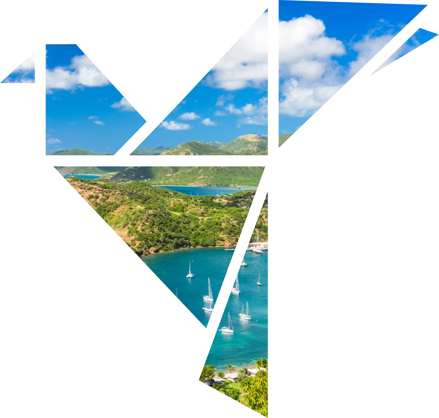 Antigua and Barbuda’s Citizenship by Investment Program