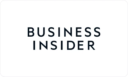 Business Insider Business Insider