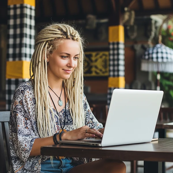 Дарья М.,<span>фрилансер</span>