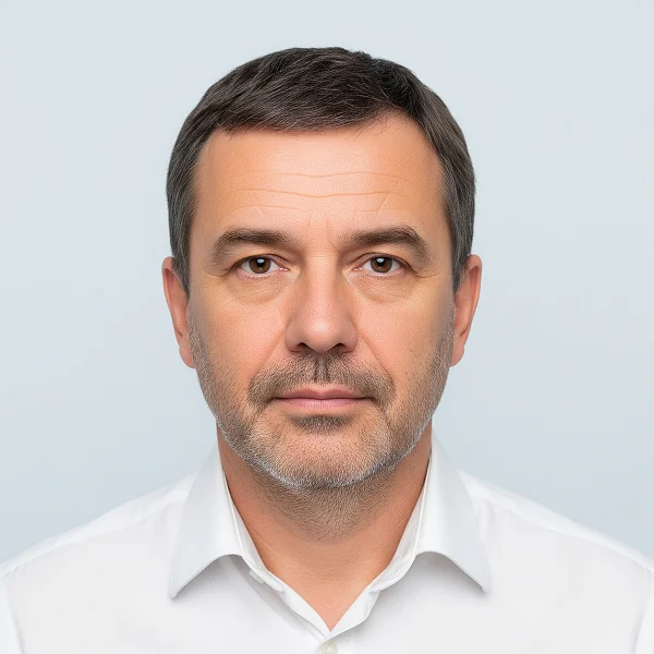 Дмитрий А.,<span>инвестор</span>