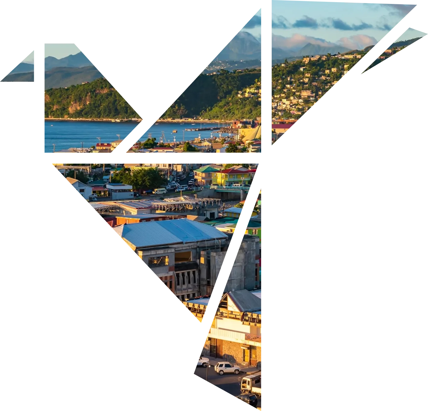 Dominica Citizenship by Investment