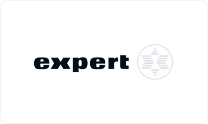 Expert Expert
