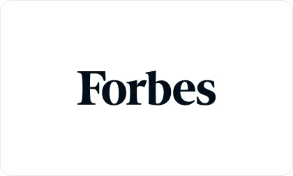 Forbes Forbes