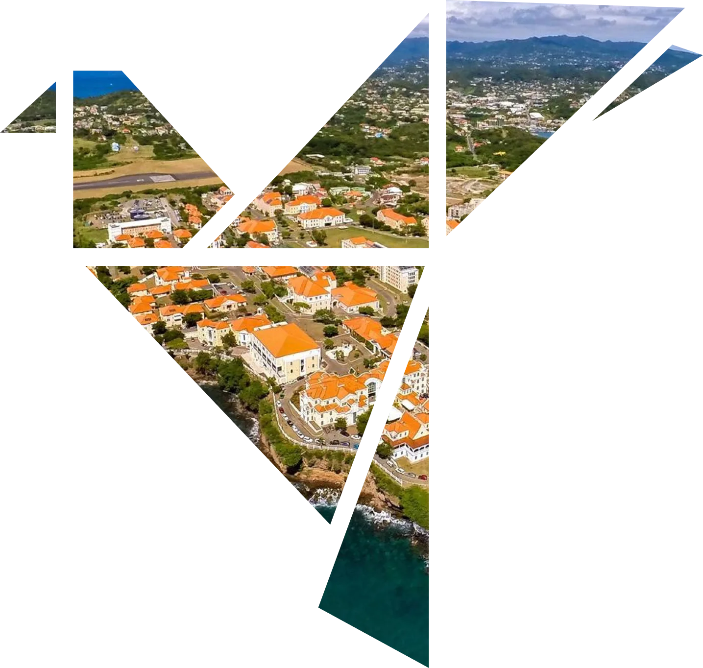 Grenada Citizenship by Investment