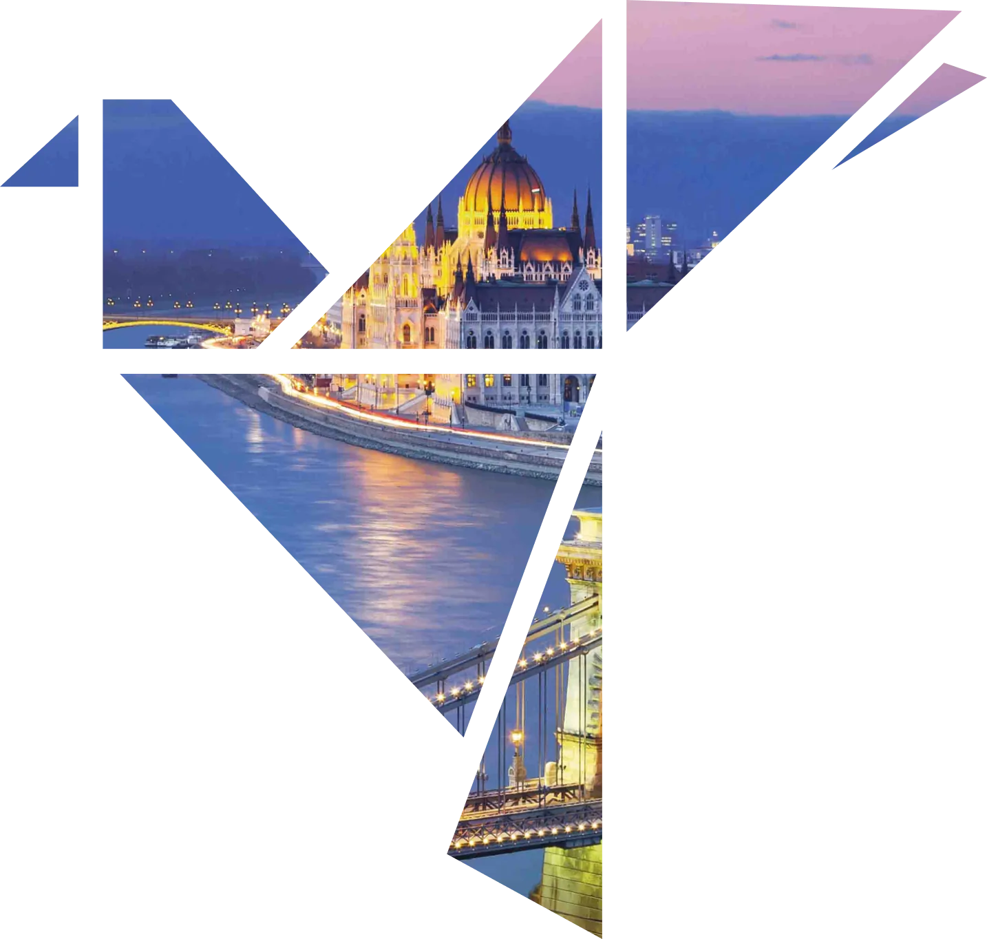 Hungary Residency by Investment Program