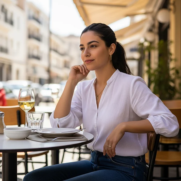 Laura M.,<span>Designer, Colombia</span>