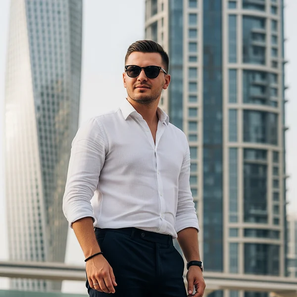 Никита Е.,<span>DevOps</span>