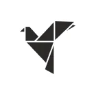 Karim H.,<span>Crypto investor, Lebanon</span>