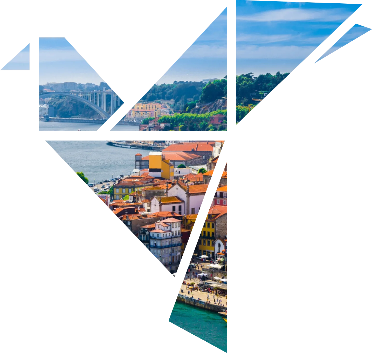 Portugal Golden Visa & Residency Program Portugal Golden Visa & Residency Program