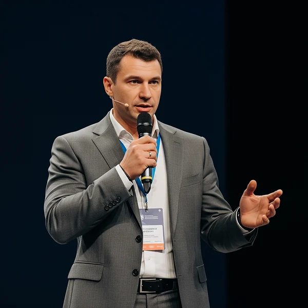 Роман Т.,<span>предприниматель</span>