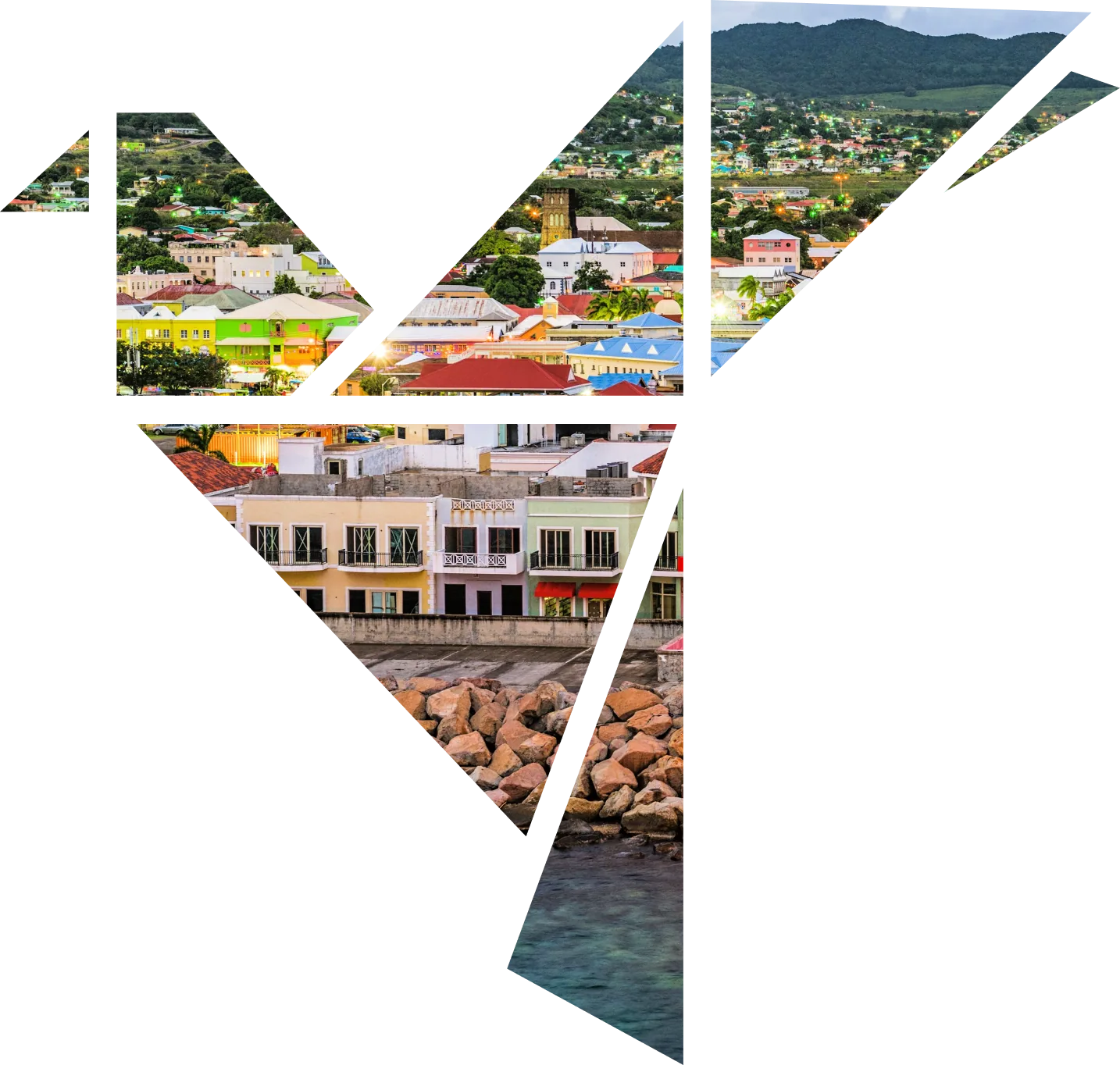 St. Kitts & Nevis Citizenship by Investment