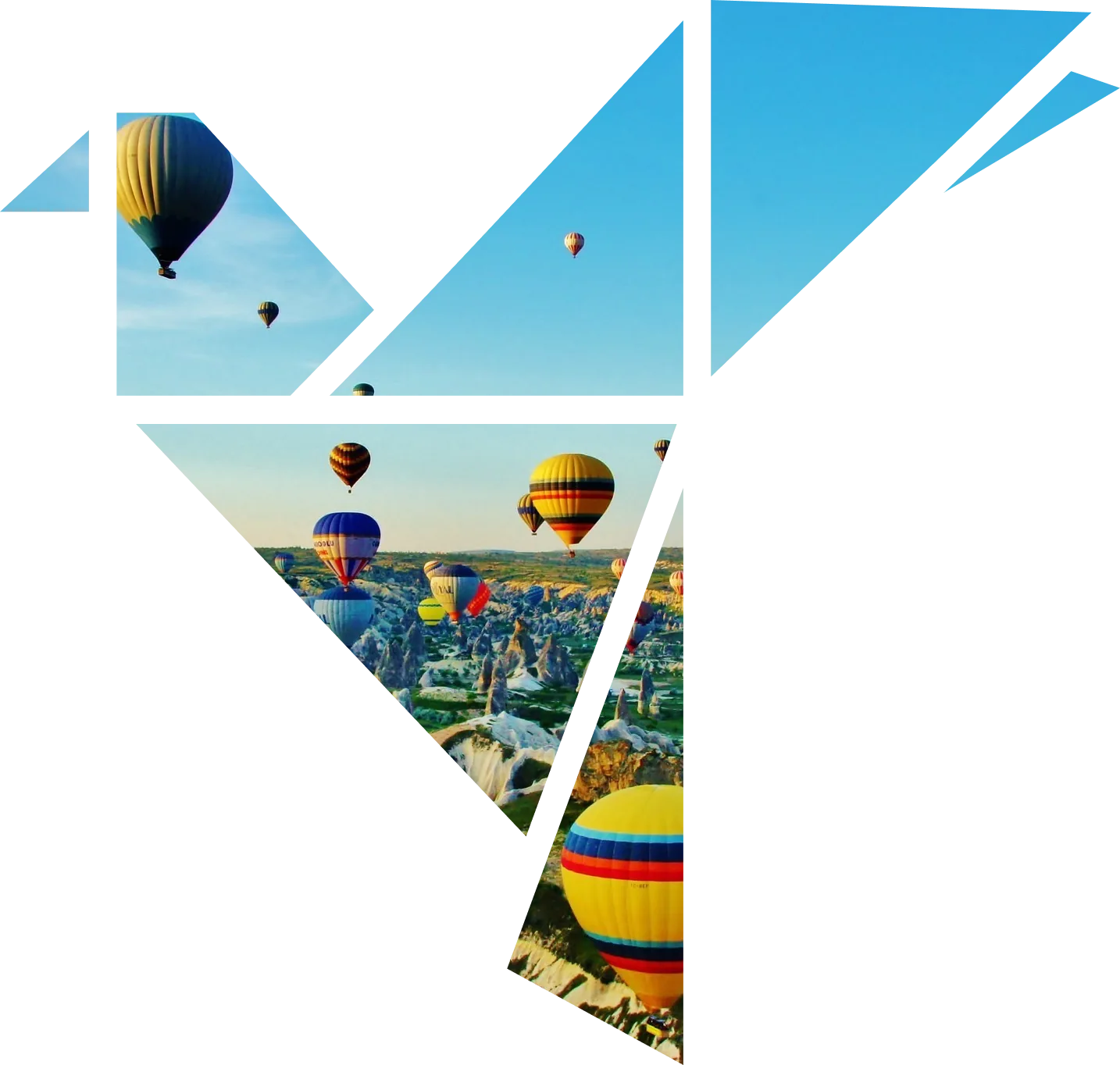 Turkey Citizenship by Investment