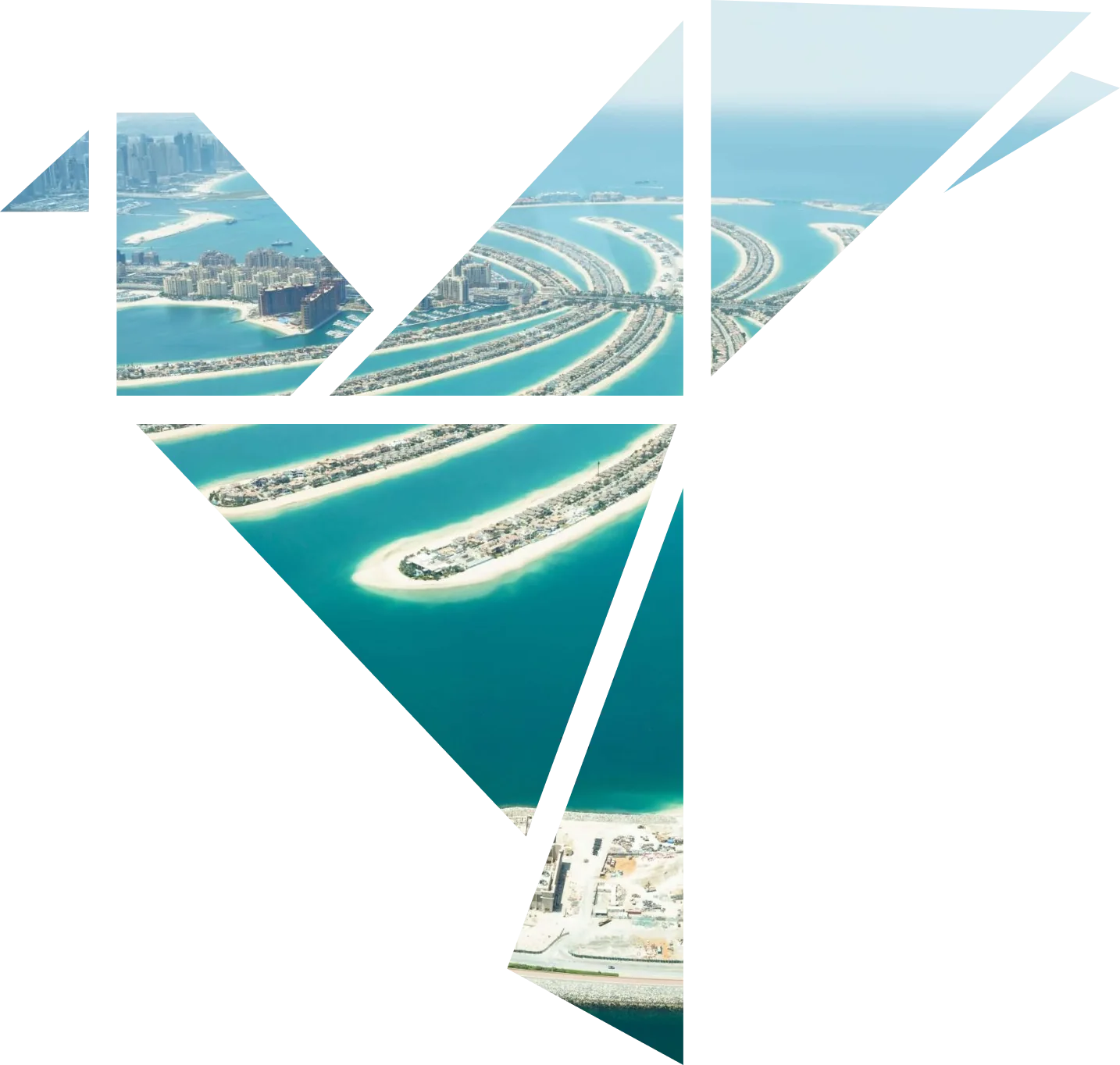 UAE Golden Visa & Residency Program