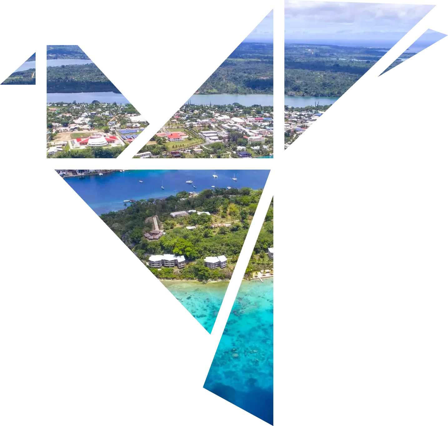 Vanuatu Citizenship by Investment