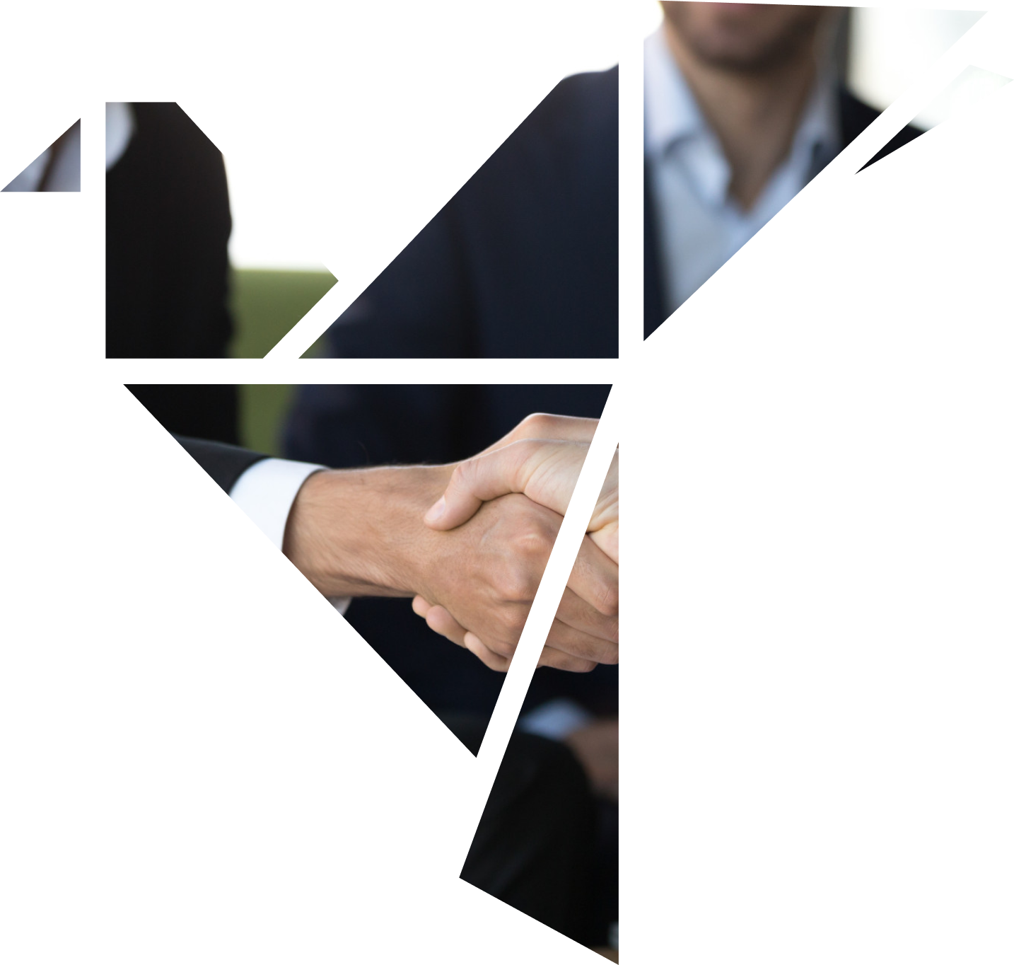 Tax planning for HNWI Tax planning for HNWI