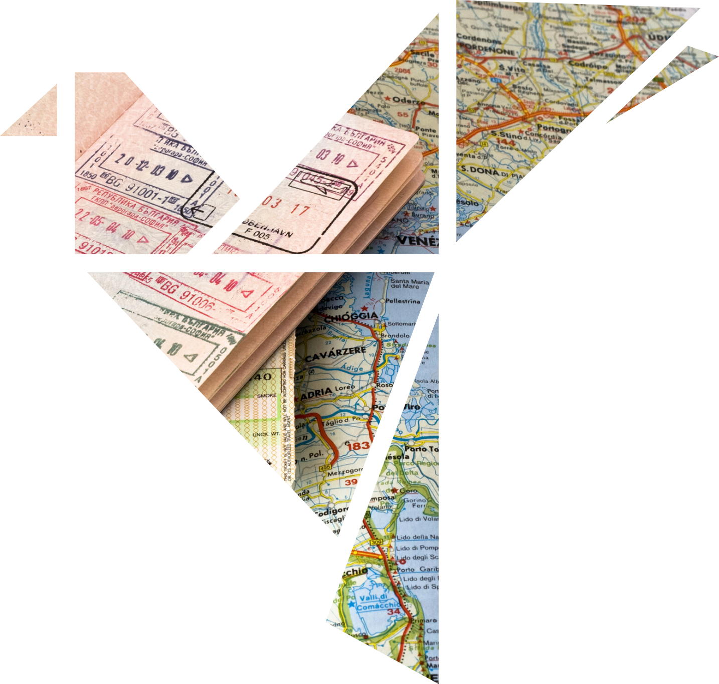 Tax Residency Programs and Planning