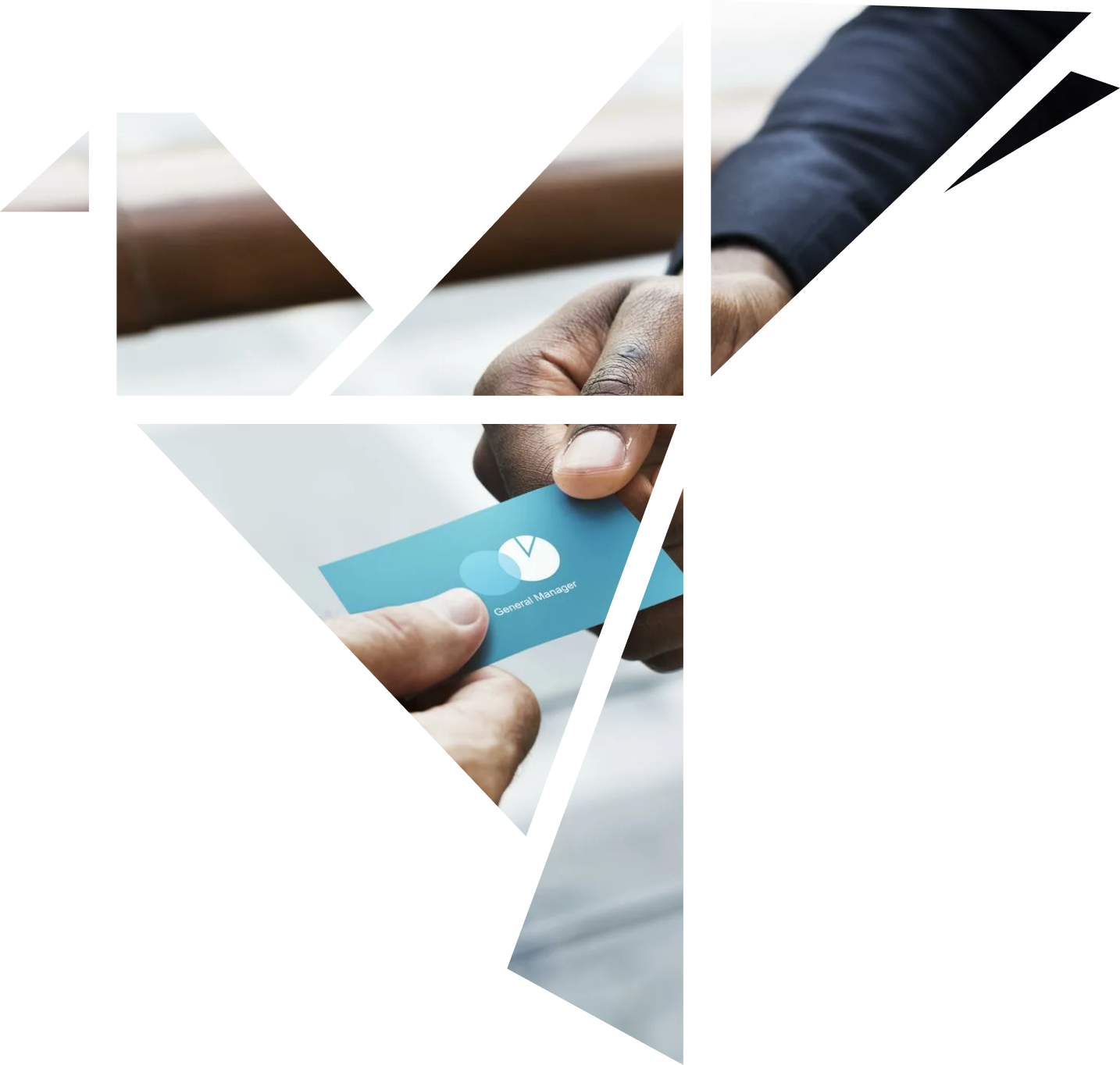 Bank Account Opening Assistance Bank Account Opening Assistance